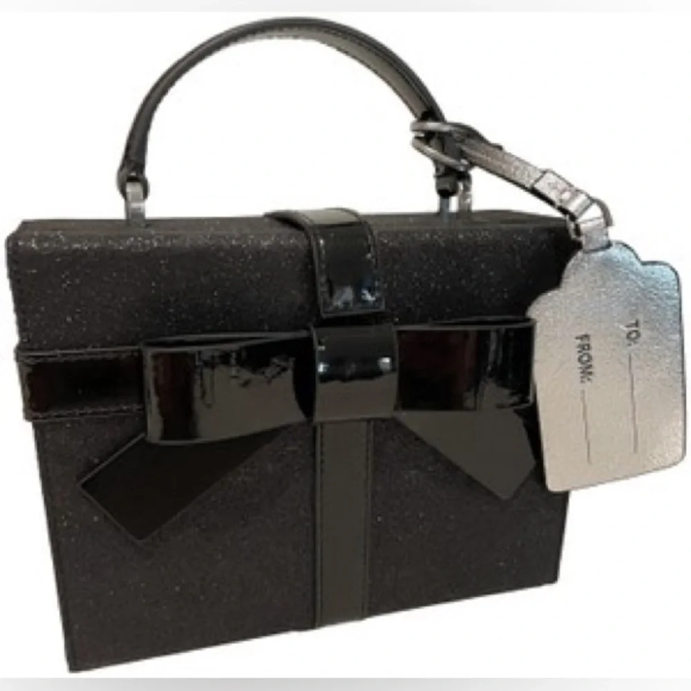 Kate Spade Handbag‎ Party Gift Box